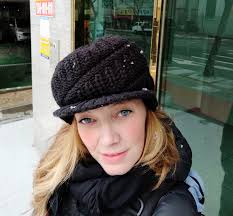 Brenda over strijd tegen Dystonie: "Het gaat goed"