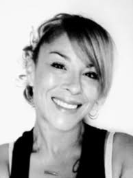 Obituary information for Natalie Hilda King