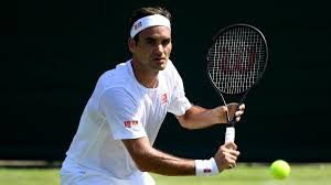 Wimbledon Predictions Will Roger Federer Or Rafael Nadal Dislodge Novak Djokovic The National