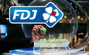 Ce texte autorise le transfert de la majorité du capital de la fdj détenu par l'etat vers le secteur privé, alors que 20% des parts seulement resteront dans la sphère publique. Privatisation Fdj Introduction En Bourse Le 7 Novembre 2019