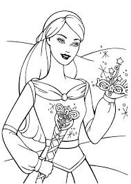 All anastasia coloring pages are free and printable. Anastasia Coloring Pages 13