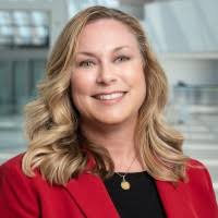 Paul Schofer Email & Phone Number