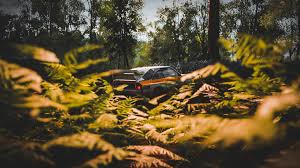Photos of audi sport quattro s1 race of champions 1988. Wallpaper Audi Sport Quattro S1 Rally Cars Rally Forza Horizon 4 Vehicle Car 1920x1080 Righthandzero 1856483 Hd Wallpapers Wallhere