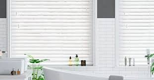 Check spelling or type a new query. Bathroom Blinds Waterproof Blackout Blinds With Complete Privacy At Amazing Prices