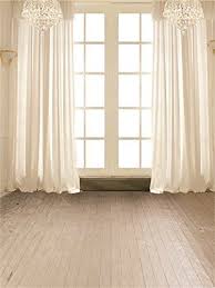 Set of curtains isolated on a white backgroound. Aaloolaa 5x7ft Vinyl Photography Background Photo Backdro Https Www Amazon Com Dp B06z Studio Backdrops Backgrounds Studio Backdrops Backdrops Backgrounds