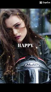 Happiest 19th birthday...