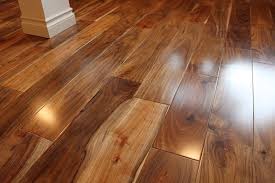Terre Verte Acacia Walnut Engineered Hardwood Simplefloors Online Flooring House Flooring Flooring Hardwood Floors
