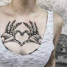 Pin On Tattoos