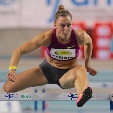 Select from premium eline berings of the highest quality. Eline Berings Official Photos Facebook