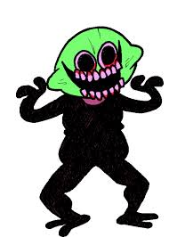 Downloading and installing this mod will give you access to a complete overhaul of the game, in which all the songs have been. Friday Night Funkin B Sides Remixes Funkipedia Mods Wiki Fandom