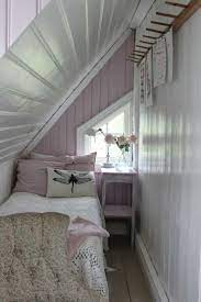Very Small Attic Bedroom Ideas Very Small Bedroom Attic Bedroom Small Small Attic Room