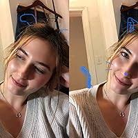 Nobody owns th earth by Bill Bissett