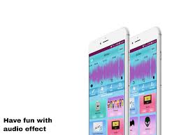 Click one of the buttons below to download the app to your device. Voiceover Record And Do More Apk 6 28 00 Download For Android Download Voiceover Record And Do More Xapk Apk Bundle Latest Version Apkfab Com