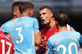 17 everton 2, liverpool 2 chelsea 3, southampton 3 manchester city 1, arsenal 0 newcastle united vs. Z 1sgaz K9wx1m