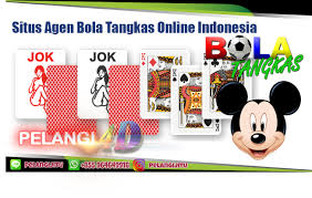Pin Di Stuff To Buy