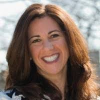 Elizabeth Wilner's Instagram, Twitter & Facebook