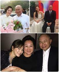 Embedded asian actors, actors, song hye kyo, drama, a werewolf boy,. Song Song Couple Receives Extravagant Wedding Gift From Director John Woo Soompi