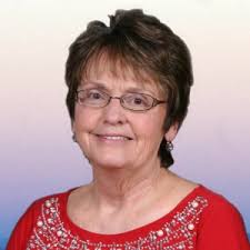 Find Realtors, Real Estate Agents & Brokers