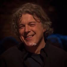 Alan Cochrane Comedy