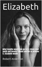 Lima Barreto eBook by Paulo da-Luz-Moreira