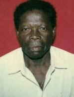 Leopian Bryan Obituary