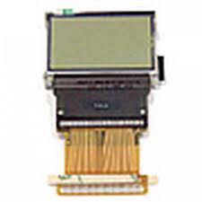LCD-Anzeige Samsung sgh2400 günstig und ...