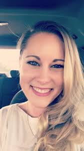 Candace Belk and Michael DeGroat's Wedding Website