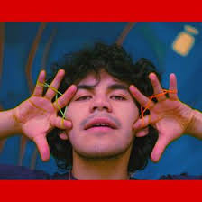 Freddy David Cabrera (elfredins)