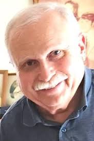 Richard J. Mrosko 1951-2025