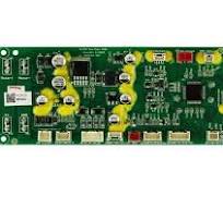 NEW Tineco Floor One S3 FW050100US MAIN PCB CIRCUIT BOARD KB-6160C OEM Part