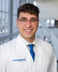 Ivan Valenzuela's Instagram, Twitter & Facebook