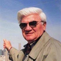 Wesley Rogers Obituary