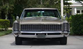 Image result for Champagne Mist 1965 Buick