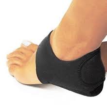 Pin On Workout