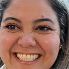 Nilda Mora (@abogadanildamora) • Instagram photos and videos