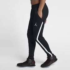 Jordan 23 Alpha Dri Fit Men S Pants Nike Com Mens Basketball Pants Mens Pants Mens Trousers