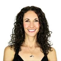 200+ "Michèle Eng" profiles