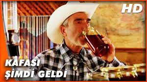Maskeli Besler Irak Irak Ta Rafineri Baskini Turk Komedi Filmi Youtube