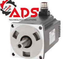0.75 KW Siemens, 1FL6044-1AF61-2AB1 SIMOTICS S-1FL6, 3ac 400 V
