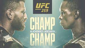 Jun 03, 2021 · ufc 259 live free reddit streams twitch & twitter (06/03/2021)tv Ufc 259 Live Stream Ufc85993948 Twitter