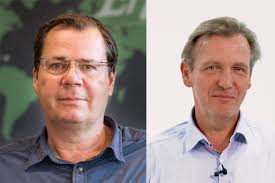 BNN: Neue Ausrichtung, niedrigere Beiträge