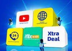 Pelanggan dapat mengakses aplikasi streaming film dan video pilihan tanpa takut ada penurunan kecepatan. Paket Kuota Murah Kartu Xl Cek Harga Nikmati Paket Kuota Murah Kartu Xl Halaman All Tribun Pontianak