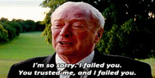 The Sudden Appearance of Hope by Claire North