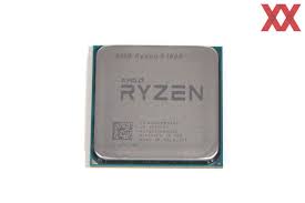View charts to compare amd ryzen 5 1600 3.6 ghz cpu (released 2017) to other popular intel and amd processors. Drei Jahre Spater Amd Ryzen 5 1600 Und Ryzen 3 1200 Mit 12 Nm Im Test Hardwareluxx