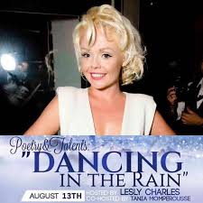 Profile for Charelle Sno