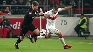 Links to vfb stuttgart vs. Vfb Stuttgart 20 Vfb Stuttgart Sc Freiburg