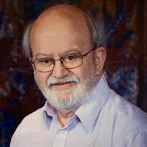 Lester Gene Rose Obituary