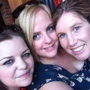 Sarah Eccles-Smith (selleneccles)