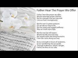 Pin On Wedding Hymns