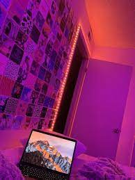 Pin On Bedroom At Dads